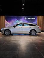 Mercedes-Benz CLA-Klasse 250 e Shooting Brake Luxury Line |, Auto's, Mercedes-Benz, CLA, Stof, 4 cilinders, Hybride Elektrisch/Benzine