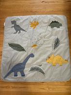 Speelmat liewood dino s - liewood, Kinderen en Baby's, Speelgoed | Speelkleden, Ophalen