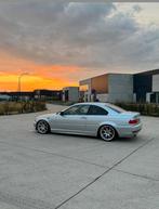 Bmw E46  318i, Auto's, BMW, Particulier, Te koop