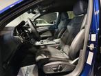 Audi A6 Avant S-Line Quattro 55TFSI-E - Garantie, Cuir et Alcantara, Achat, Euro 6, Entreprise