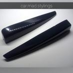 Housses de phares Booskijkers pour Volkswagen T4 Transporter, Enlèvement ou Envoi