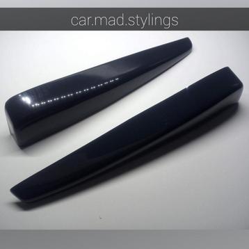 Volkswagen T4 Transporter Booskijkers koplamp kapjes kappen beschikbaar voor biedingen