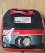 Sneeuwketting KNN 110 (nooit gebruikt), Ophalen, Nieuw