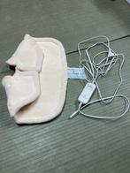 Verwarmingskussen voor nek en schouders. Perfecte staat, Ophalen of Verzenden, Zo goed als nieuw
