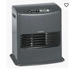 Petroliumkachel, Ophalen, 30 tot 80 cm, Kachel, Minder dan 60 cm