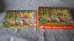 Houten Disney puzzel - 20 stukjes, Kinderen en Baby's, Speelgoed | Kinderpuzzels, 2 tot 4 jaar, Gebruikt, 10 tot 50 stukjes, Ophalen of Verzenden