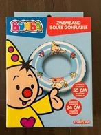 Bumba zwemband, Kinderen en Baby's, Speelgoed | Buiten | Opblaasfiguren, Ophalen of Verzenden, Nieuw