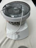 Goodprocesser, Electroménager, Mélangeurs de cuisine, Enlèvement ou Envoi, Comme neuf