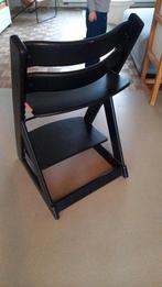 tripp trapp, Kinderen en Baby's, Kinderstoelen, Ophalen, Gebruikt
