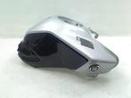 TANK Yamaha MT 09 2024- (01-2024/-), Motoren, Dhr. S. di Majo, Gebruikt, Info@cama-motorparts.nl, P.J. Troelstraweg 8 8
3144 CX  MAASSLUIS, NL