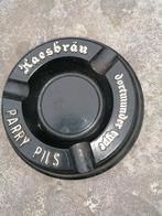 Haesbrau parry pils, Verzamelen, Ophalen of Verzenden, Zo goed als nieuw