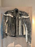 Lederen jas Held 50, Seconde main, Manteau | cuir, Enlèvement, HELD