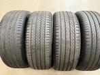 Continental 235/50R19 99v zomerbanden Nieuw!!!, Nieuw, 235 mm, Band(en), Personenwagen