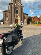 BMW R1150R ABS in topconditie, Motoren, Motoren | BMW, 2 cilinders, 1130 cc, Particulier, Meer dan 35 kW
