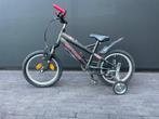 Mooie fiets Alpina, Fietsen en Brommers, Fietsen | Jongens, Ophalen, Gebruikt, Alpina, Handrem