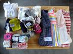 Vêtements enfants / filles à la pièce, taille 3 ans - 98 cm, Kinderen en Baby's, Kinderkleding | Maat 98, Ophalen of Verzenden