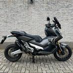 Honda X-ADV750 FULL -model 2020 - Akrapovic - gekeurd vv, Motoren, Motoren | Honda, Bedrijf, Scooter, 745 cc, 2 cilinders