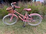Veloretti fiets Junior, Ophalen, Gebruikt, Handrem, Veloretti - junior
