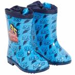 Disney Cars Regenlaarzen - Maat 23/24 - 31/32, Kinderen en Baby's, Kinderkleding | Schoenen en Sokken, Disney, Nieuw, Ophalen of Verzenden
