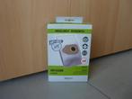 6x Moulinex Rowenta stofzuigerzakken RO123SN Temium, Ophalen of Verzenden