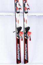 165 cm ski's VOLKL RACETIGER SPEEDWALL GS, titanium, Sport en Fitness, Skiën en Langlaufen, Overige merken, Ski, Gebruikt, 160 tot 180 cm