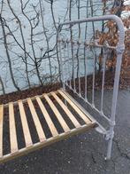 Lit ancien, Antiquités & Art, Enlèvement