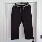 jeans halflang zwart, Kleding | Dames, Grote Maten, Ophalen, Zwart, Nieuw, Paprika