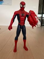 Spiderman, Kinderen en Baby's, Ophalen, Zo goed als nieuw