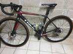 Racefiets Trek Emonda SL7, Comme neuf, Autres marques, Enlèvement, Carbone