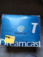 Dreamcast, Consoles de jeu & Jeux vidéo, Consoles de jeu | Sega, Enlèvement ou Envoi