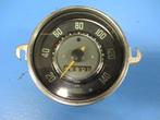 VW Kever snelheidsmeter juli 1962, Ophalen, Volkswagen