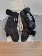 Ekoi verwarmde overschoenen XL, Fietsen en Brommers, Gebruikt, Schoenen, Ophalen of Verzenden, Ekoi