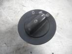 LICHTSCHAKELAAR BMW 5 serie (E39) (8352212), Auto-onderdelen, Gebruikt, BMW