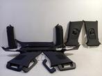 DIVERSEN Audi A3 Sportback (8VA / 8VF) (5Q0035736A), Gebruikt, Audi