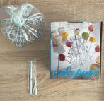 Support sucette Cake Pops, Ophalen, Nieuw