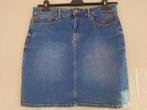 Jupe en jeans Jbc Groggy taille 42, Kleding | Dames, Rokken, Ophalen of Verzenden
