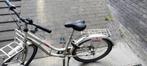 Kinderfiets, Fietsen en Brommers, Fietsen | Meisjes, Ophalen, BNB, Handrem, Gebruikt
