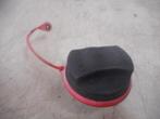 TANKDOP Opel Meriva (01-2003/05-2010), Auto-onderdelen, Gebruikt, Opel