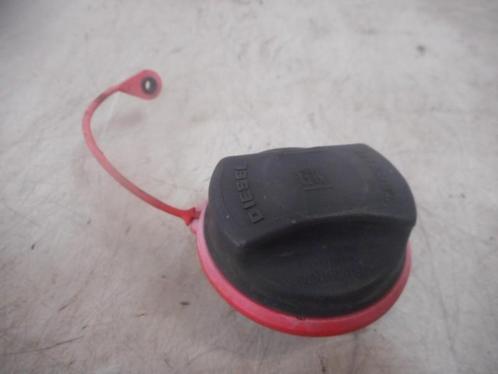 TANKDOP Opel Meriva (01-2003/05-2010), Auto-onderdelen, Brandstofsystemen, Opel, Gebruikt