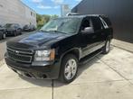 2010 Chevrolet Avalanche Lichte vracht, Auto's, Chevrolet, Automaat, Gebruikt, Bedrijf, Hybride Elektrisch/Benzine
