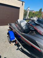 Jet ski yamaha 1800cc, Sports nautiques & Bateaux, Jet Skis & Scooters de mer, Comme neuf