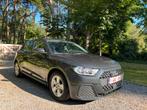 Audi A1 1.0 TFSI benzine, Autos, Audi, Tissu, Achat, Hatchback, 1000 cm³