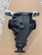 !!GEZOCHT!! Groothuis diff E36, Ophalen