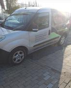 Opel Combo Diesel, Vacatures, Vacatures | Chauffeurs