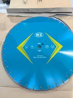 Disque diamant pour scie circulaire, Enlèvement, Neuf, Scie circulaire, 30 à 70 mm