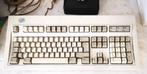 IBM type M 1391414 keyboard azerty, Computers en Software, Ophalen of Verzenden
