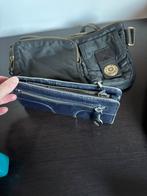 Handtas kipling, Ophalen, Gebruikt, Handtas