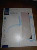 Nieuwe wc-bril  Aqua Vive -Universeel, Ophalen of Verzenden, Nieuw