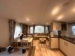 NEW HAVANNA DE LUXE 1000x370/2 NIEUW MODEL 2026, Tot en met 6