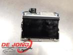 Navigatie Display van een Audi A3, Auto-onderdelen, Gebruikt, -, -, -